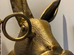 Twisted Raven Tattoo