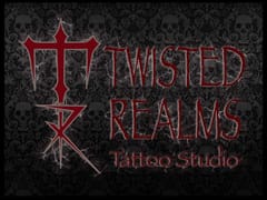 Twisted Realms