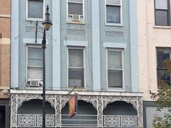 Twisted Skull Studios