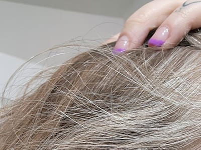 Two Wolves Tattoo Shop