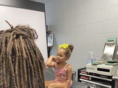 Tyler TX Premier Piercing and Tattoo