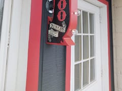 Ugly Ducklings tattoo and Skate Shop