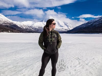 Ultra Violence Tattoo co.