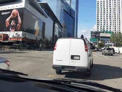 under the gun tattoo