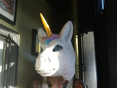 under the gun tattoo