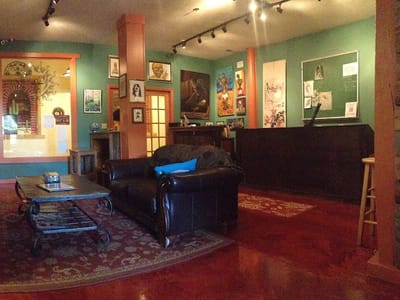 Under The Sun Tattoo