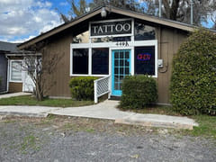 Under Your Skin Tattoos