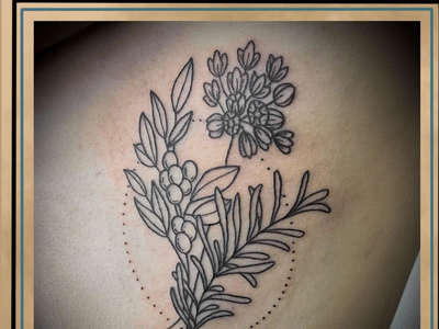 Underground Art, Inc.