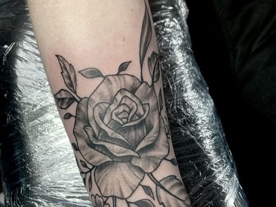 Underground Art Studio