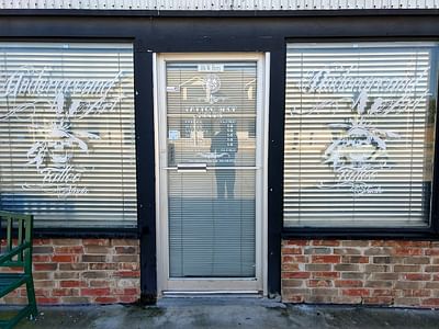 Underground Art Tattoo Studio