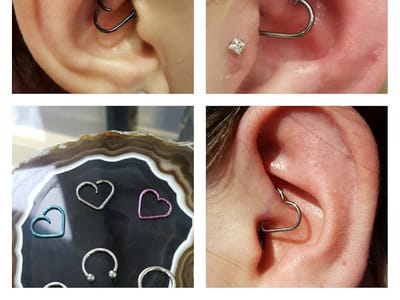 Underground Tattoo Station