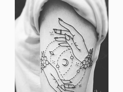 Underworld Tattoo Company