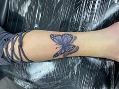 Union Tattoo & Piercing