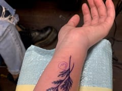 Unique Ink Tattoo Studio