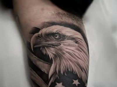 Unroyal Ink Tattoo Shop