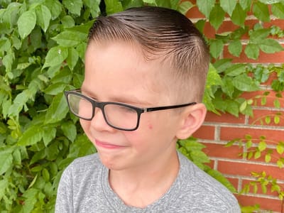 UNTLTD Tattoo + Barber Co.