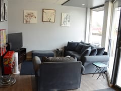 Untouchable Trends Tattoo’s and Tanning