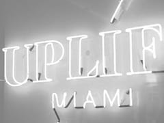 UPLIFT TATTOO MIAMI