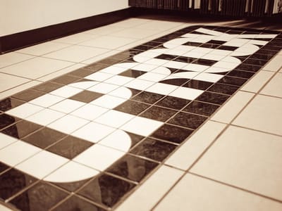 Uprock Midland- Tattoo, Piercings, Skate, and Smoke Shop