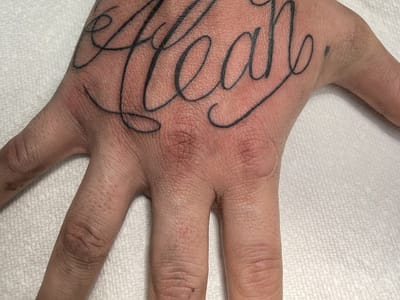 Uprock Midland- Tattoo, Piercings, Skate, and Smoke Shop