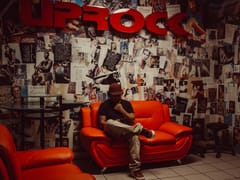 Uprock Midland- Tattoo, Piercings, Skate, and Smoke Shop