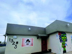 Uptown Tattoo Gallery