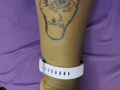 Urban Xpressions Tattoo Company