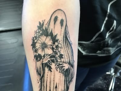 Utopia Tattoo, Piercing and Tooth Gems