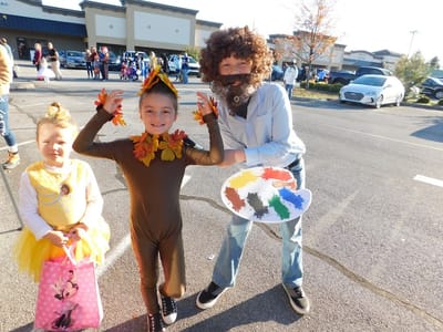 Utopia Tattoo, Piercing and Tooth Gems