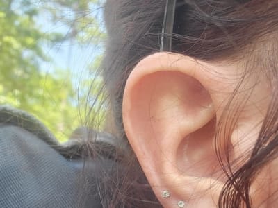 Valhalla Tattoo Studios