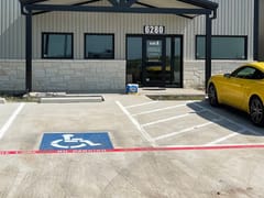 Valhalla Tattoo Studios