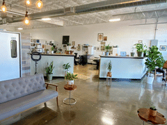 Valkyrie Tattoo Gallery