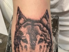 Valley Customs Tattoos