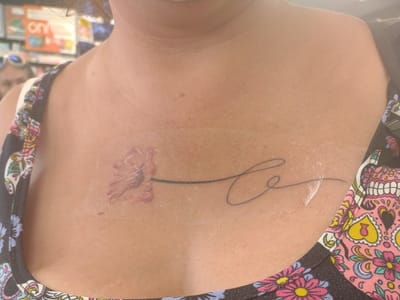 Valley Tattoo & Body Piercing