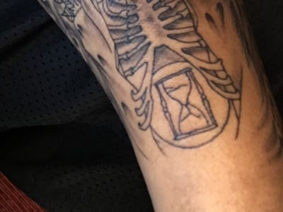 Valley Tattoo & Body Piercing