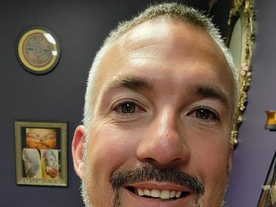 Vanity Rites Tattoo & Body Art