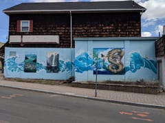 Vanity Rites Tattoo & Body Art