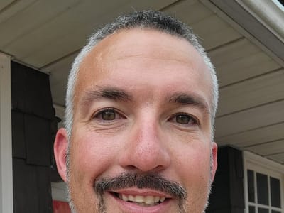 Vanity Rites Tattoo & Body Art