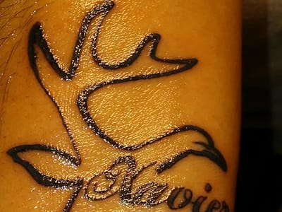 VATO LOCO TATTOO STUDIO