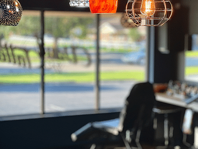 Vault 74 Tattoo, LLC