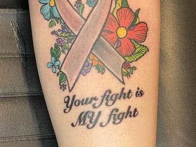 Vault 74 Tattoo, LLC