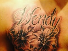 Vero Tattoo Studio