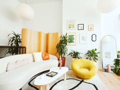 Vestige Tattoo Studio