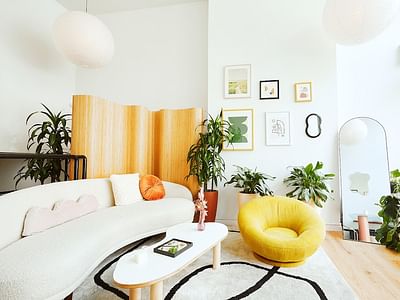 Vestige Tattoo Studio