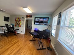 Vienna Tattoo Studio