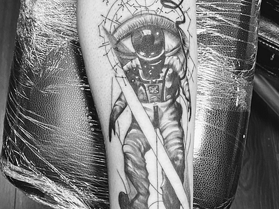 Village Ink Therapy Tattoos