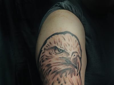 Village Ink Therapy Tattoos