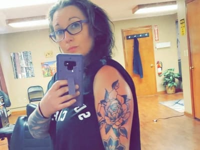 Vintage Soul Tattoo, LLC