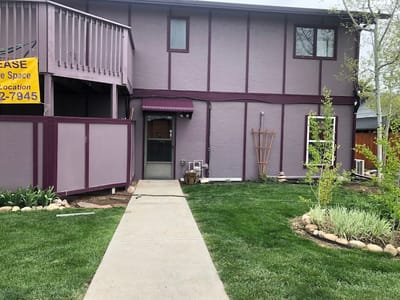 Viper Tattoo Company