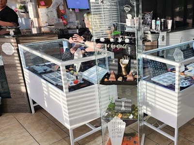 Virginia Beach Ink Tattoo and Piercing Studio